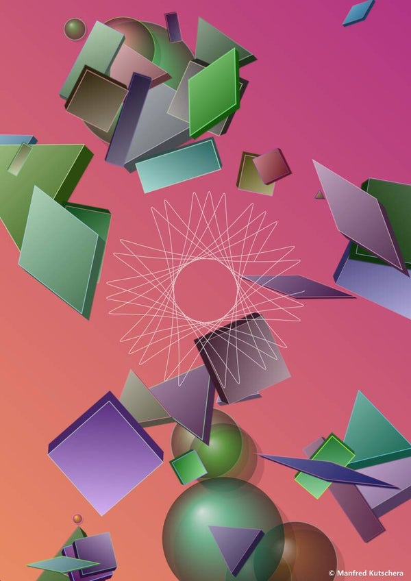 Digitales Kunstwerk 04102026173821399_Kunstwerk_878