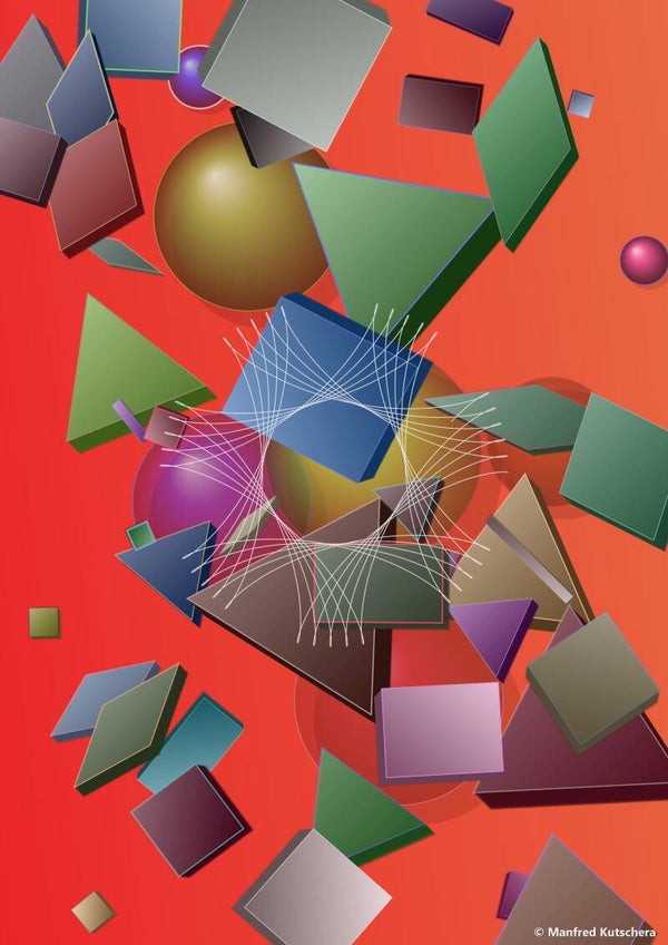 Digitales Kunstwerk 04102026173830804_Kunstwerk_879