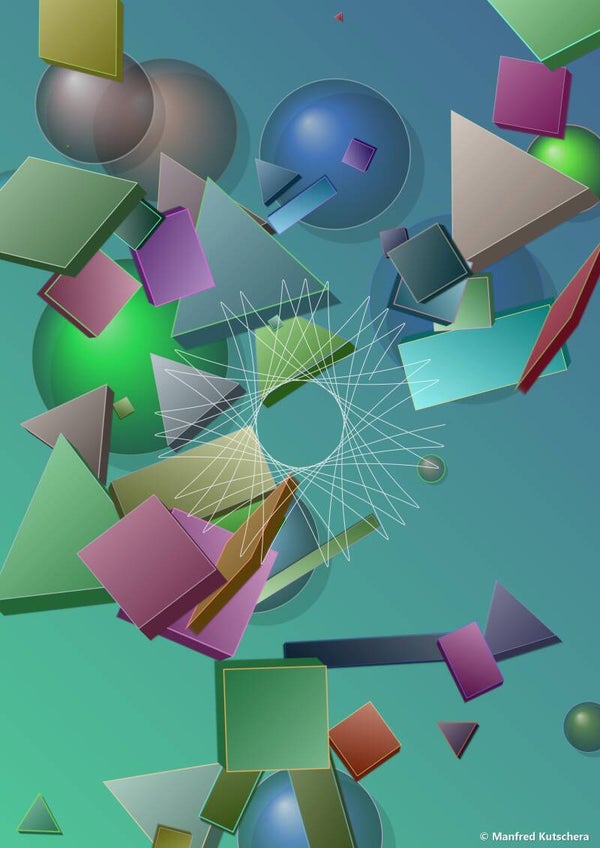 Digitales Kunstwerk 04102026173838349_Kunstwerk_880