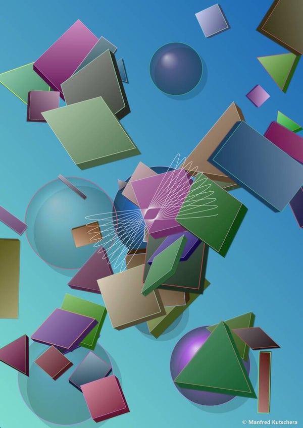 Digitales Kunstwerk 04102026173848800_Kunstwerk_881