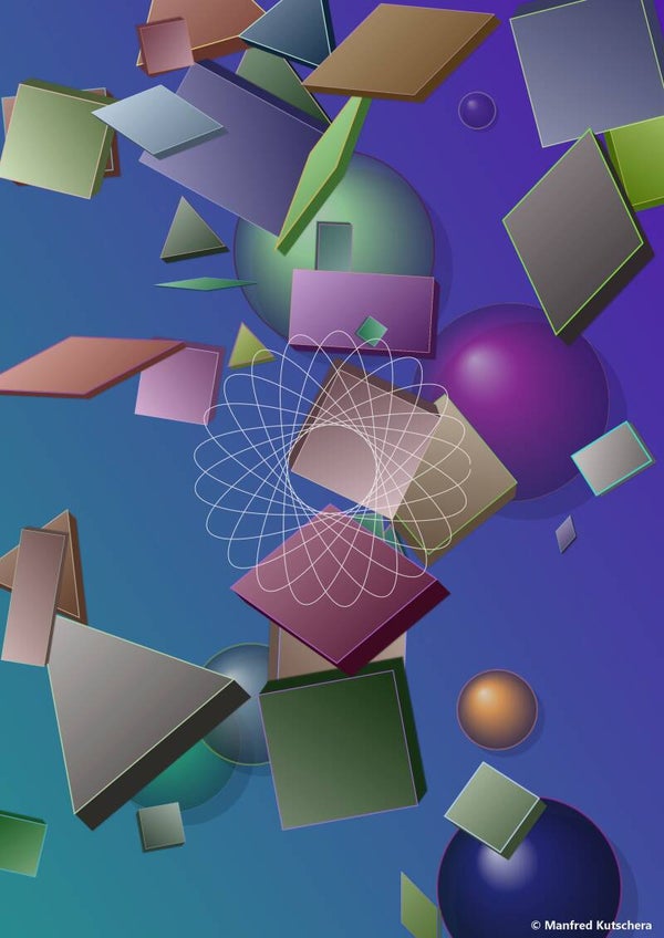 Digitales Kunstwerk 04102026173857690_Kunstwerk_882