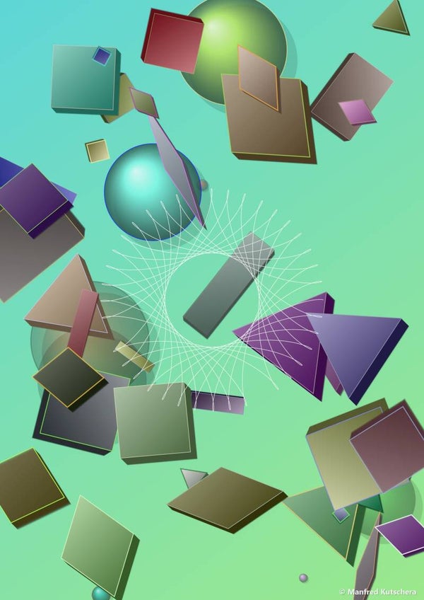 Digitales Kunstwerk 04102026173904709_Kunstwerk_883