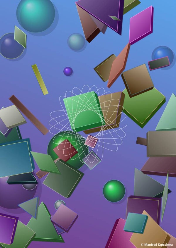 Digitales Kunstwerk 04102026173914947_Kunstwerk_884