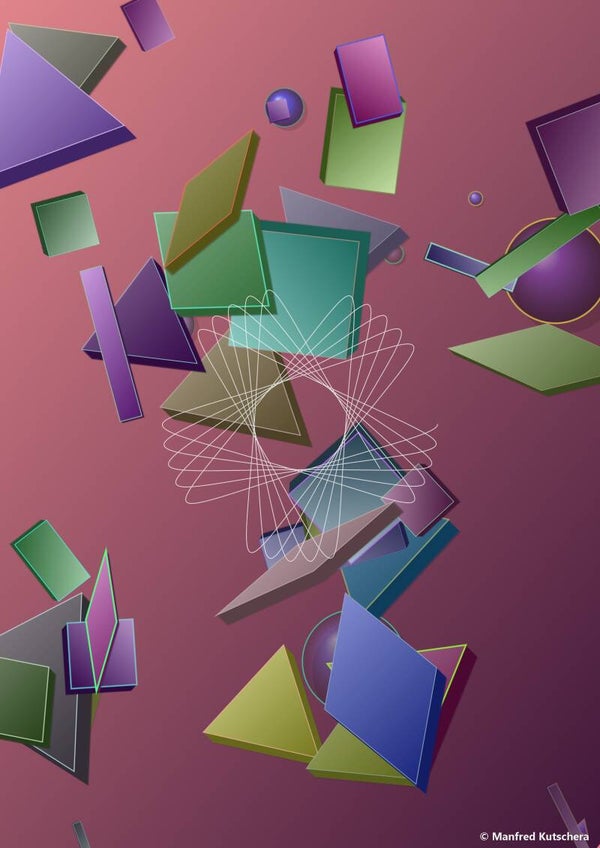 Digitales Kunstwerk 04102026173922189_Kunstwerk_885