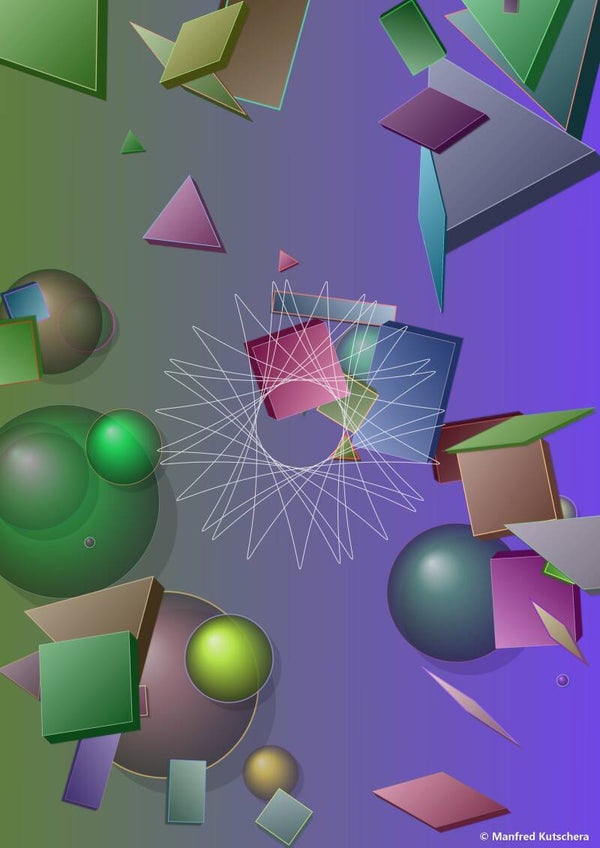 Digitales Kunstwerk 04102026173927424_Kunstwerk_886