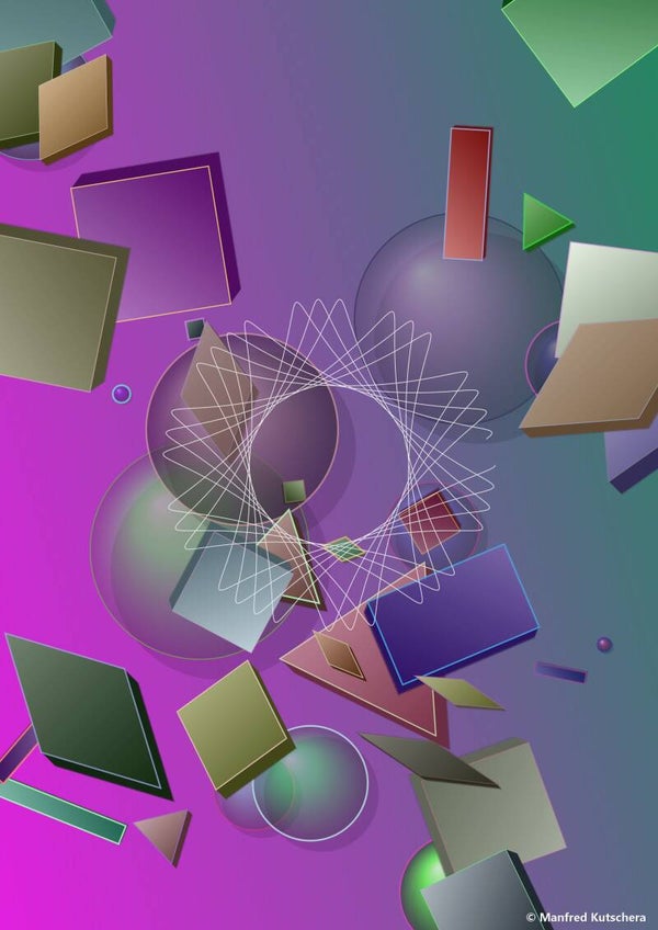 Digitales Kunstwerk 04102026173934095_Kunstwerk_887