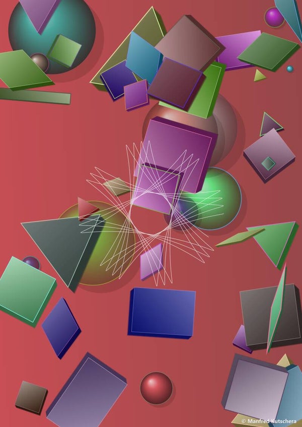 Digitales Kunstwerk 04102026173942124_Kunstwerk_888