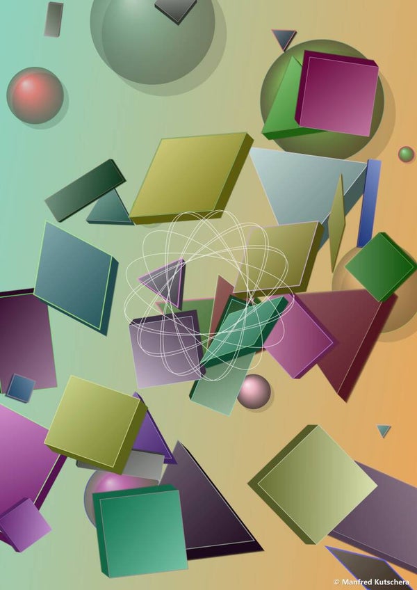 Digitales Kunstwerk 04102026173952135_Kunstwerk_889