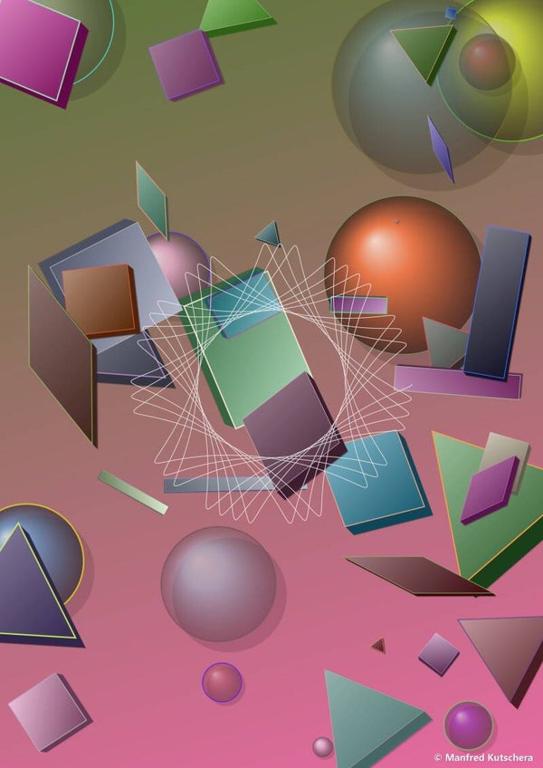 Digitales Kunstwerk 04102026173957828_Kunstwerk_890