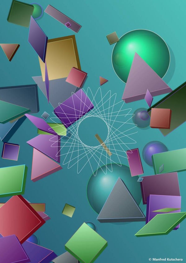 Digitales Kunstwerk 04102026174006225_Kunstwerk_891