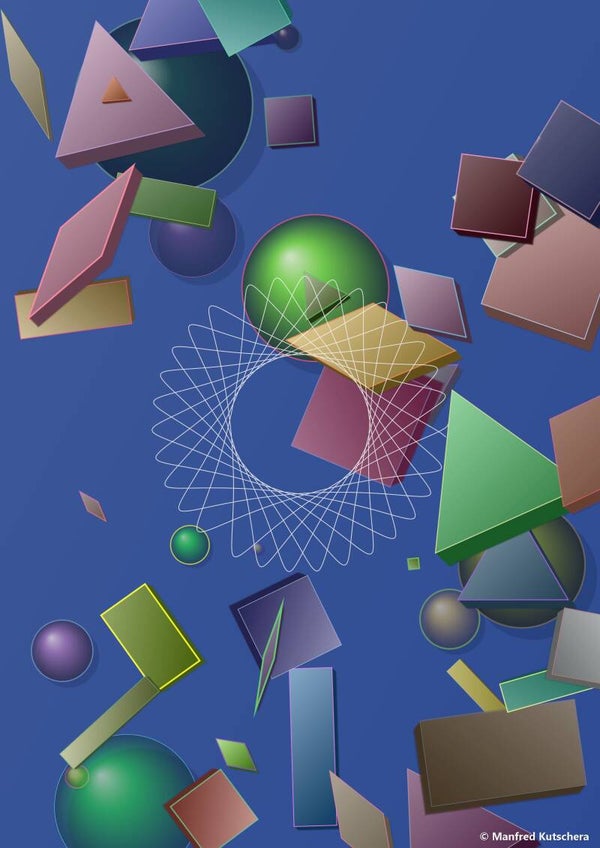 Digitales Kunstwerk 04102026174012320_Kunstwerk_892