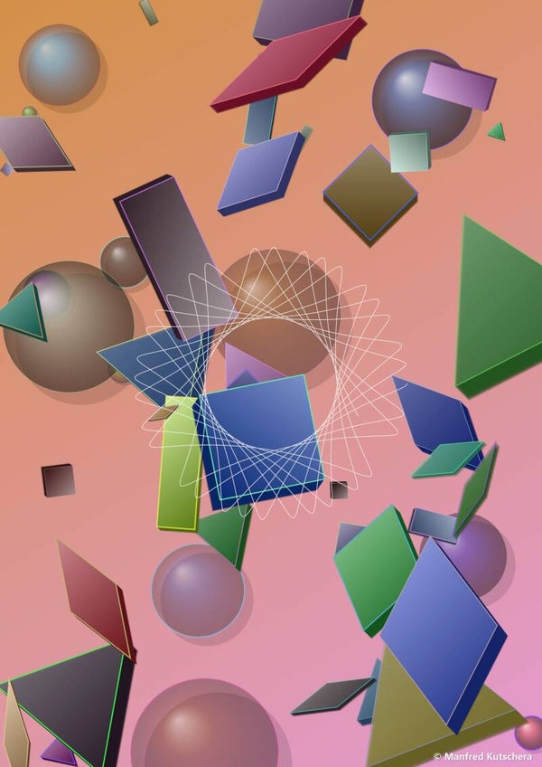 Digitales Kunstwerk 04102026174018688_Kunstwerk_893