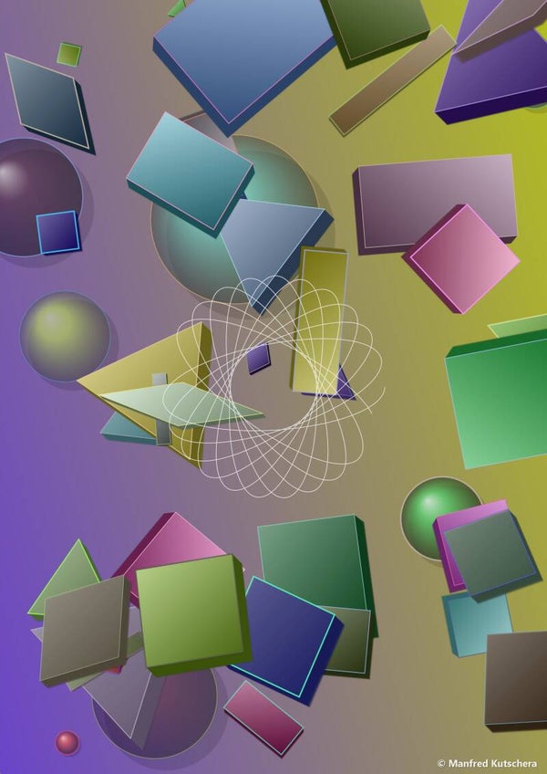 Digitales Kunstwerk 04102026174027871_Kunstwerk_894