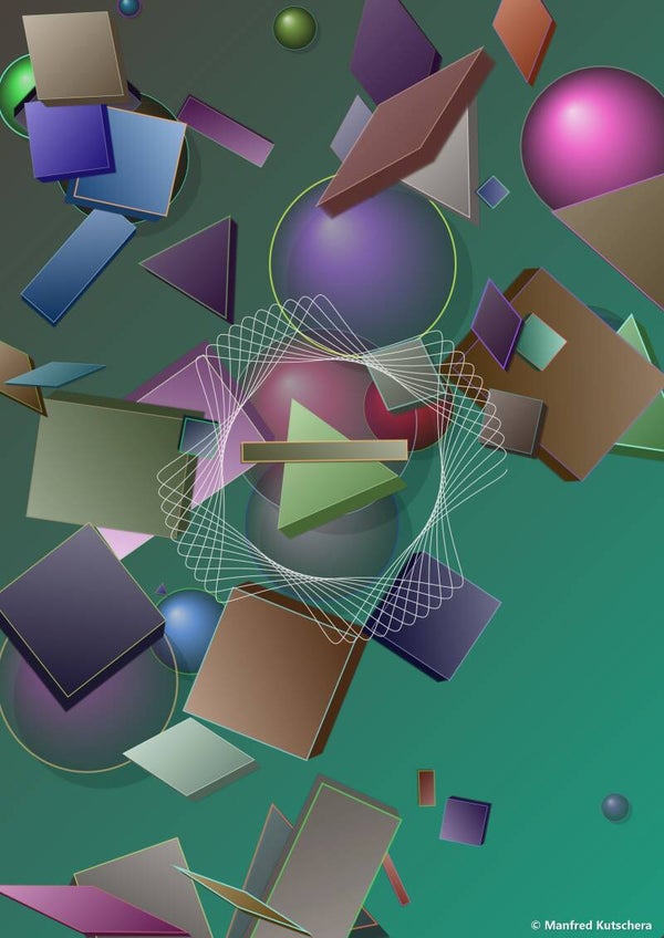 Digitales Kunstwerk 04102026174036841_Kunstwerk_895