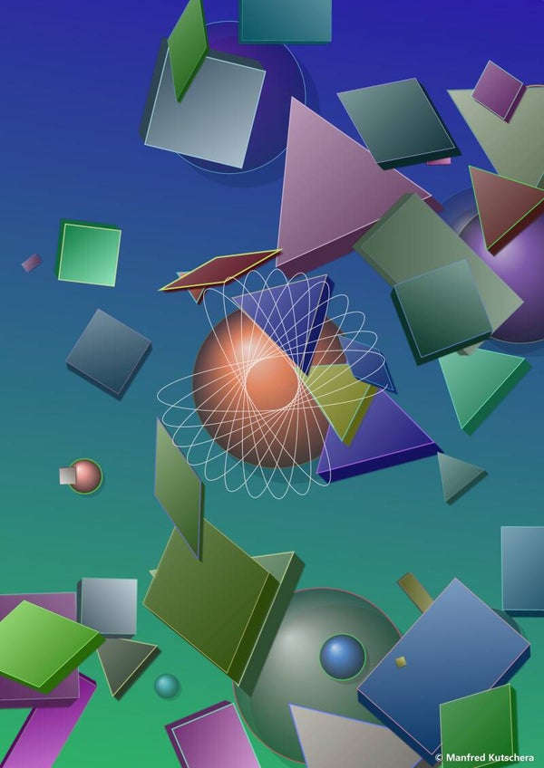 Digitales Kunstwerk 04102026174056313_Kunstwerk_897
