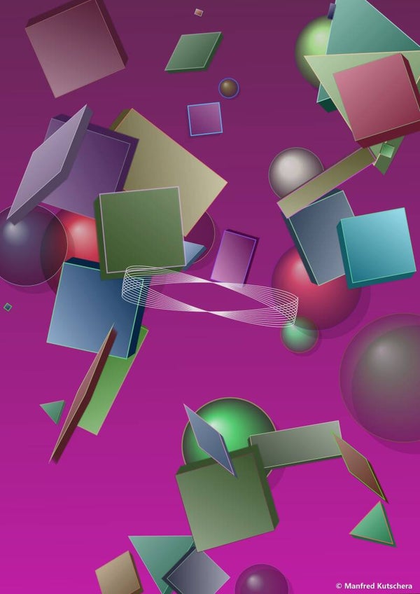 Digitales Kunstwerk 04102026174104339_Kunstwerk_898