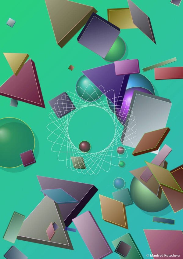 Digitales Kunstwerk 04102026174119352_Kunstwerk_900