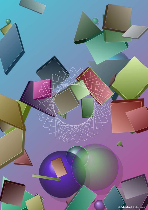 Digitales Kunstwerk 04102026174135159_Kunstwerk_902