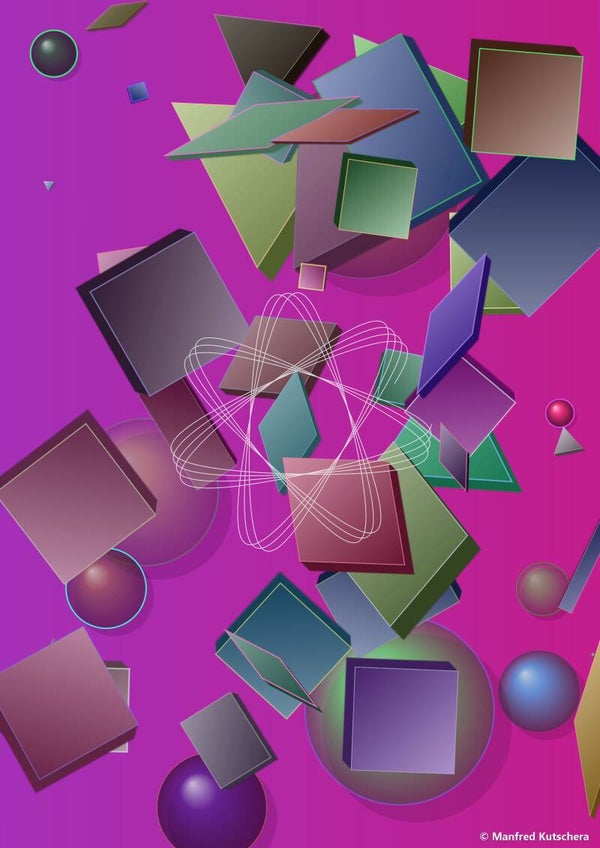 Digitales Kunstwerk 04102026174154143_Kunstwerk_904
