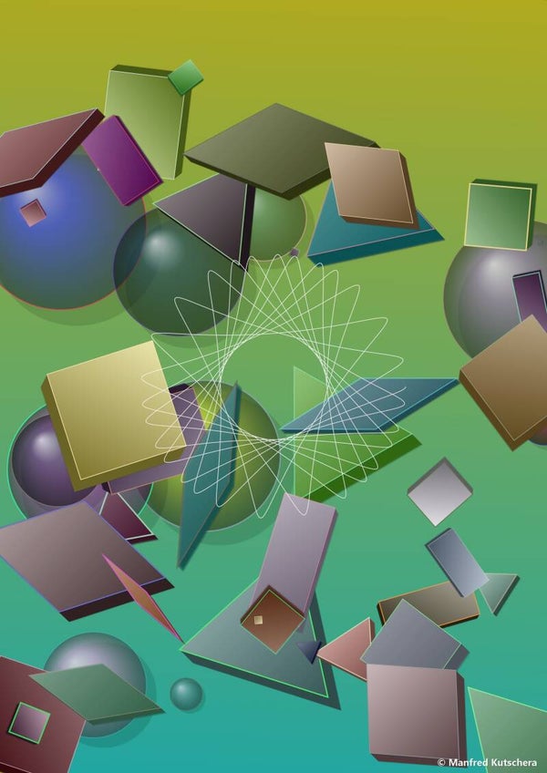Digitales Kunstwerk 04102026174216476_Kunstwerk_907