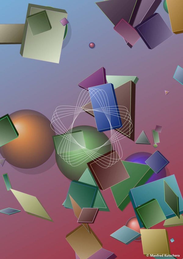 Digitales Kunstwerk 04102026174225031_Kunstwerk_908
