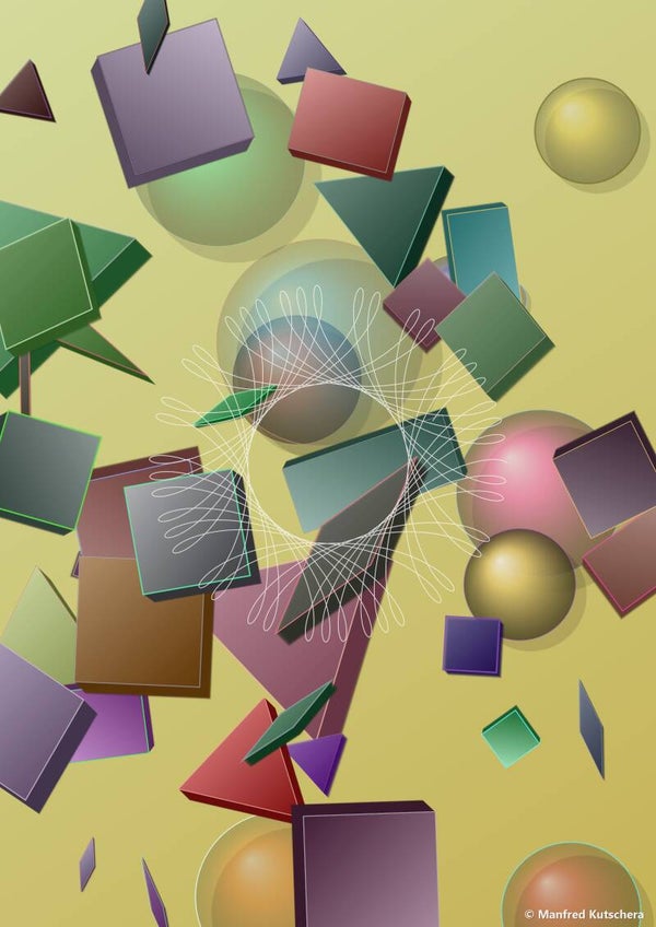 Digitales Kunstwerk 04102026174233105_Kunstwerk_909