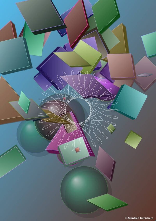 Digitales Kunstwerk 04102026174245524_Kunstwerk_910