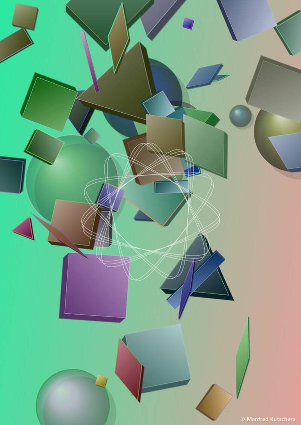 Digitales Kunstwerk 04102026174305309_Kunstwerk_913