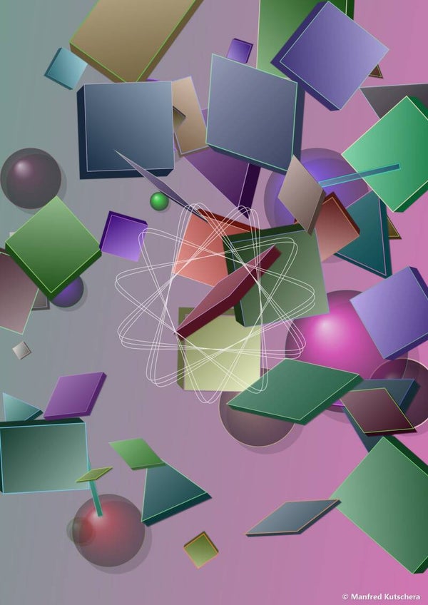 Digitales Kunstwerk 04102026174320118_Kunstwerk_915