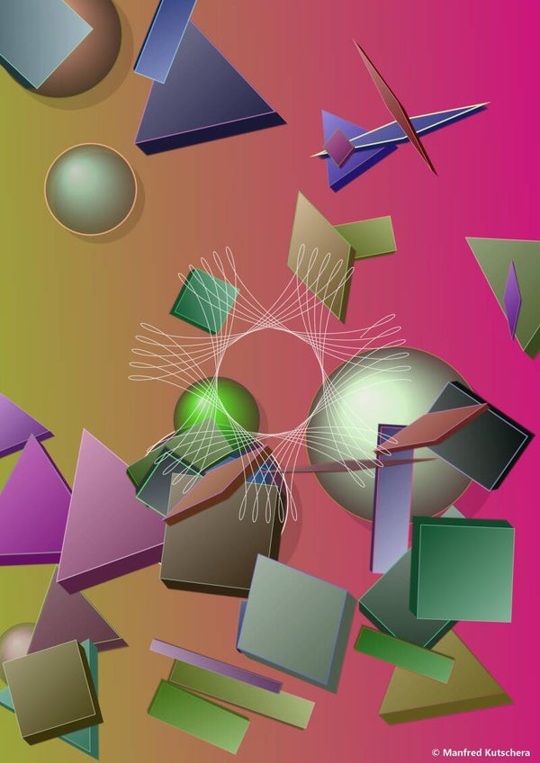 Digitales Kunstwerk 04102026174327697_Kunstwerk_916