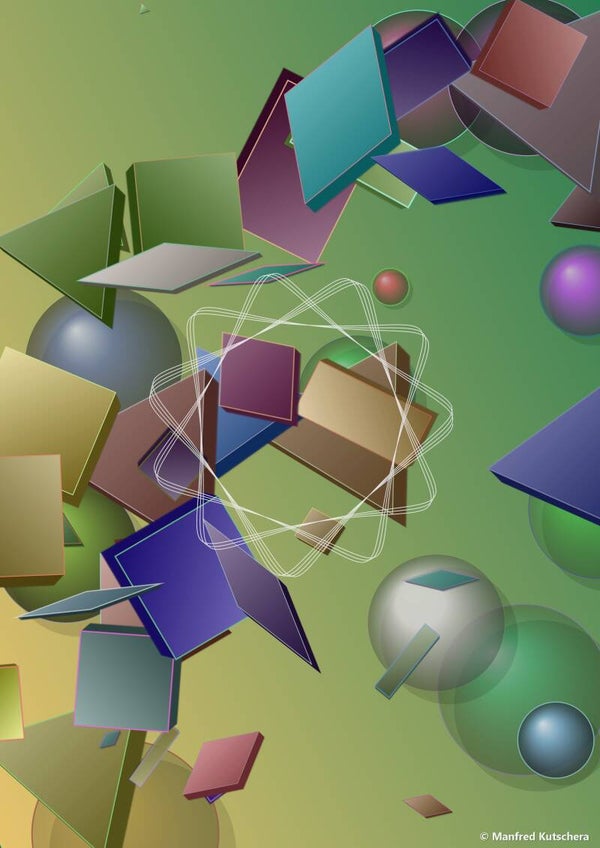 Digitales Kunstwerk 04102026174337248_Kunstwerk_917