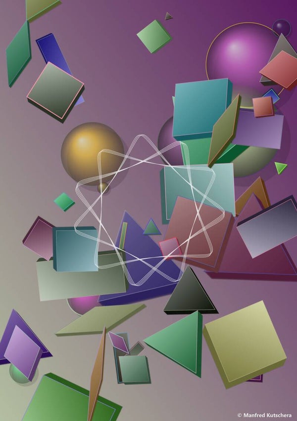 Digitales Kunstwerk 04102026174355152_Kunstwerk_919