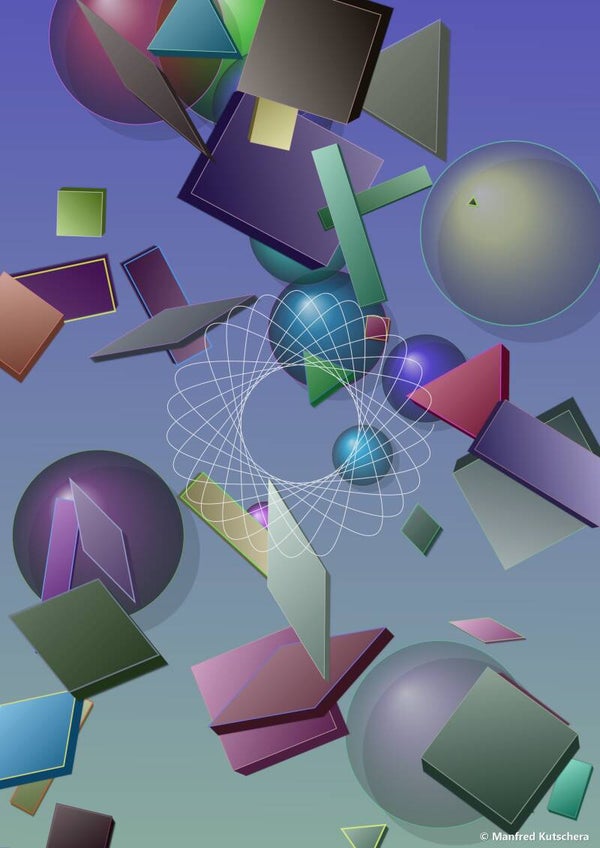 Digitales Kunstwerk 04102026174402145_Kunstwerk_920