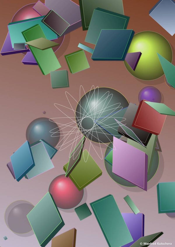 Digitales Kunstwerk 04102026174412084_Kunstwerk_921