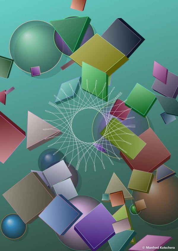 Digitales Kunstwerk 04102026174426912_Kunstwerk_923