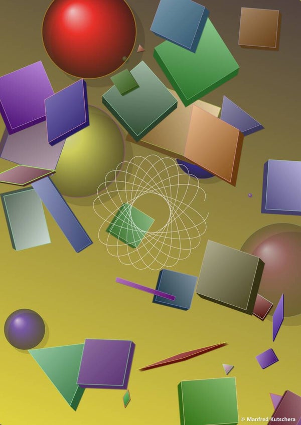 Digitales Kunstwerk 04102026174434218_Kunstwerk_924