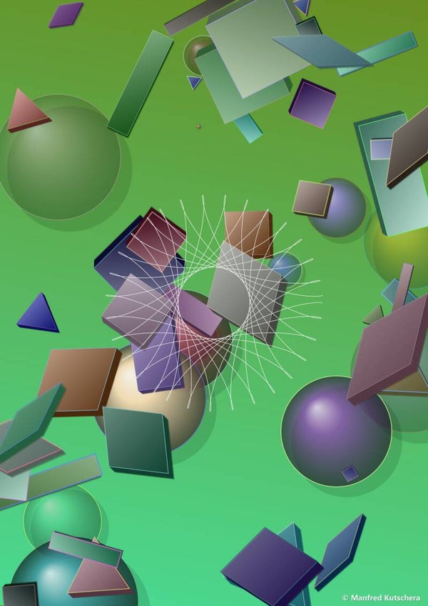 Digitales Kunstwerk 04102026174440074_Kunstwerk_925
