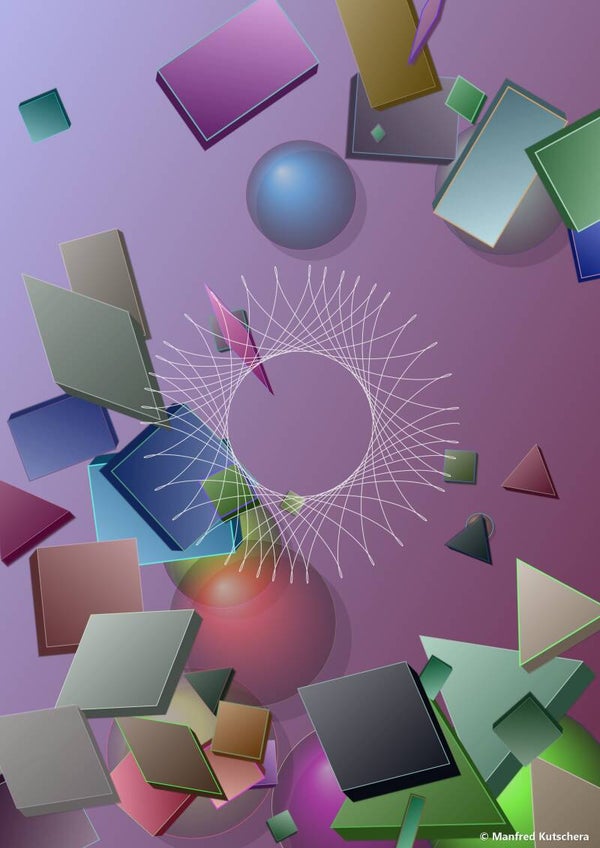 Digitales Kunstwerk 04102026174457092_Kunstwerk_927