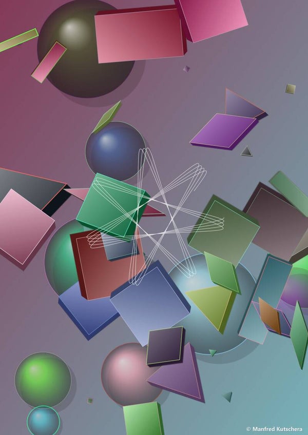 Digitales Kunstwerk 04102026174504627_Kunstwerk_928
