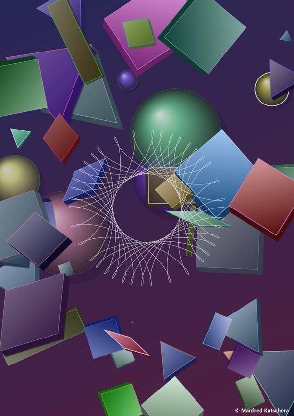 Digitales Kunstwerk 04102026174514742_Kunstwerk_929