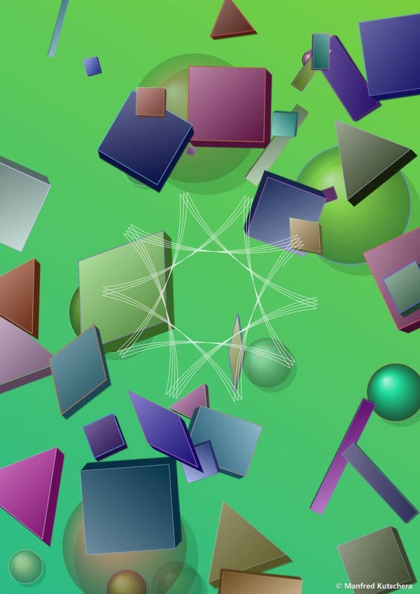 Digitales Kunstwerk 04102026174521235_Kunstwerk_930