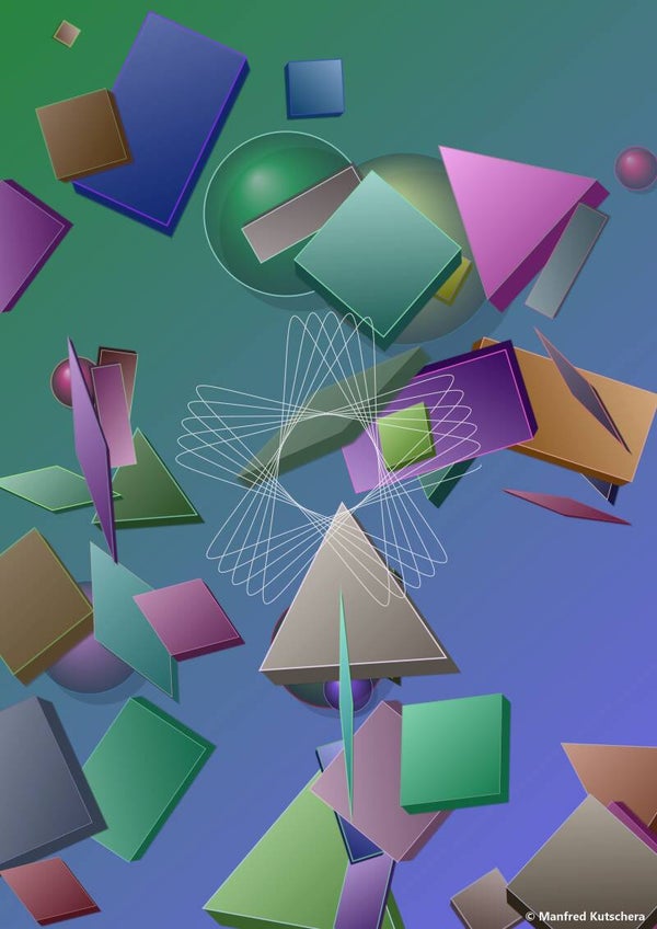 Digitales Kunstwerk 04102026174529813_Kunstwerk_931