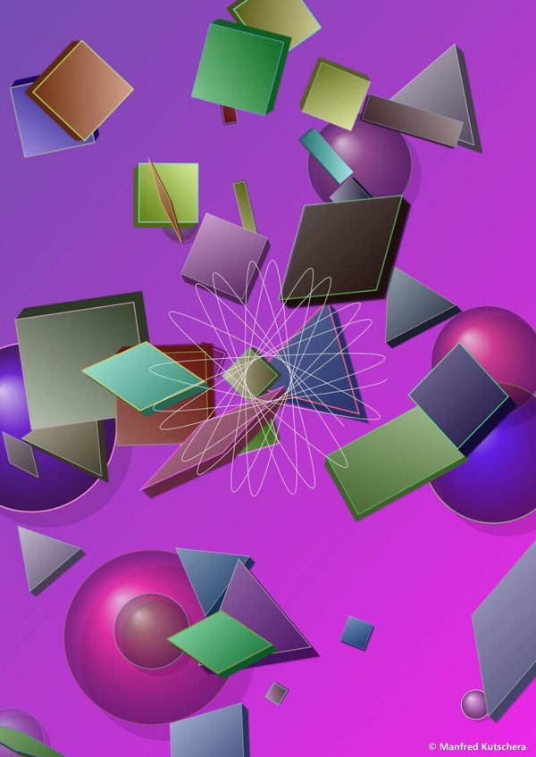 Digitales Kunstwerk 04102026174536389_Kunstwerk_932