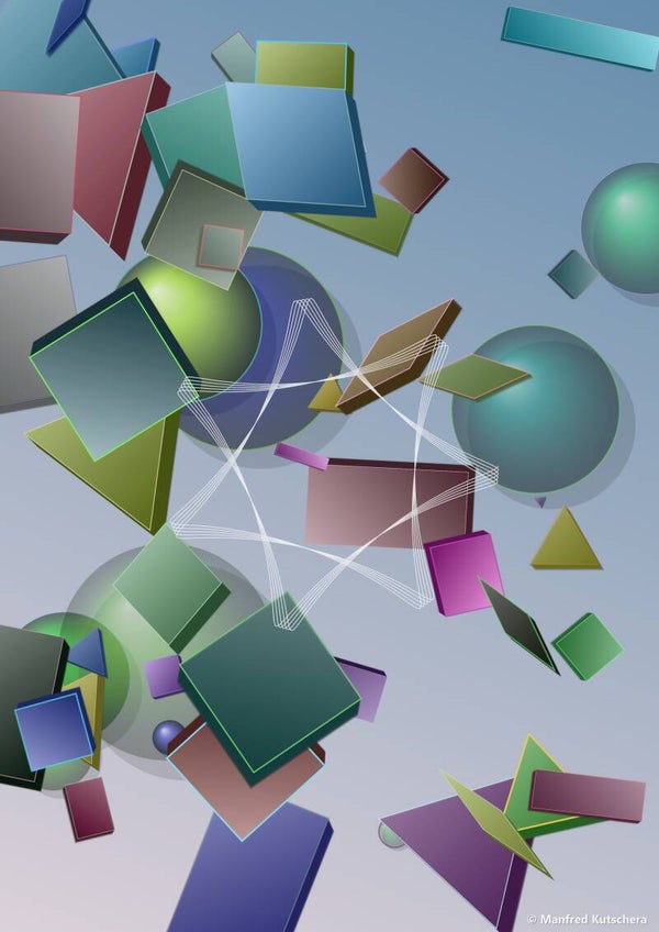 Digitales Kunstwerk 04102026174545455_Kunstwerk_933