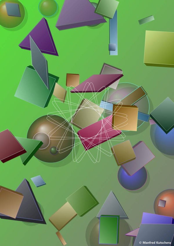 Digitales Kunstwerk 04102026174552721_Kunstwerk_934