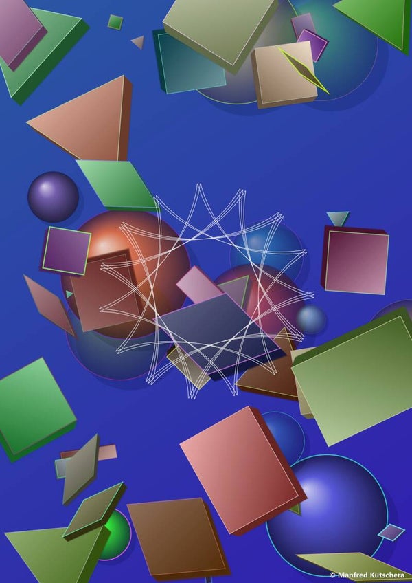 Digitales Kunstwerk 04102026174601875_Kunstwerk_935