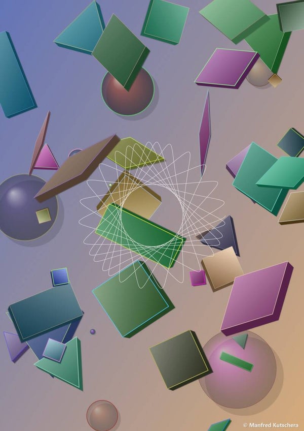 Digitales Kunstwerk 04102026174608196_Kunstwerk_936