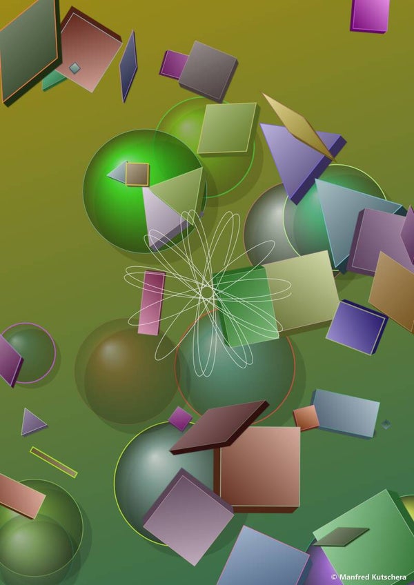Digitales Kunstwerk 04102026174614976_Kunstwerk_937