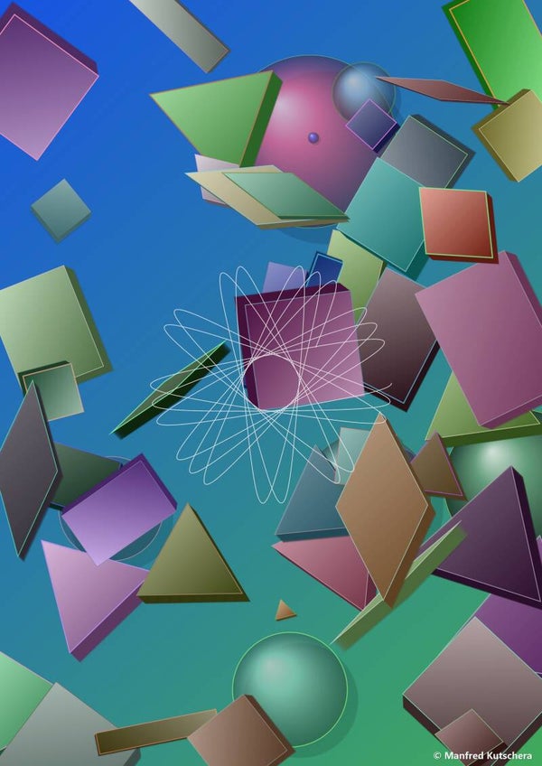 Digitales Kunstwerk 04102026174625740_Kunstwerk_938