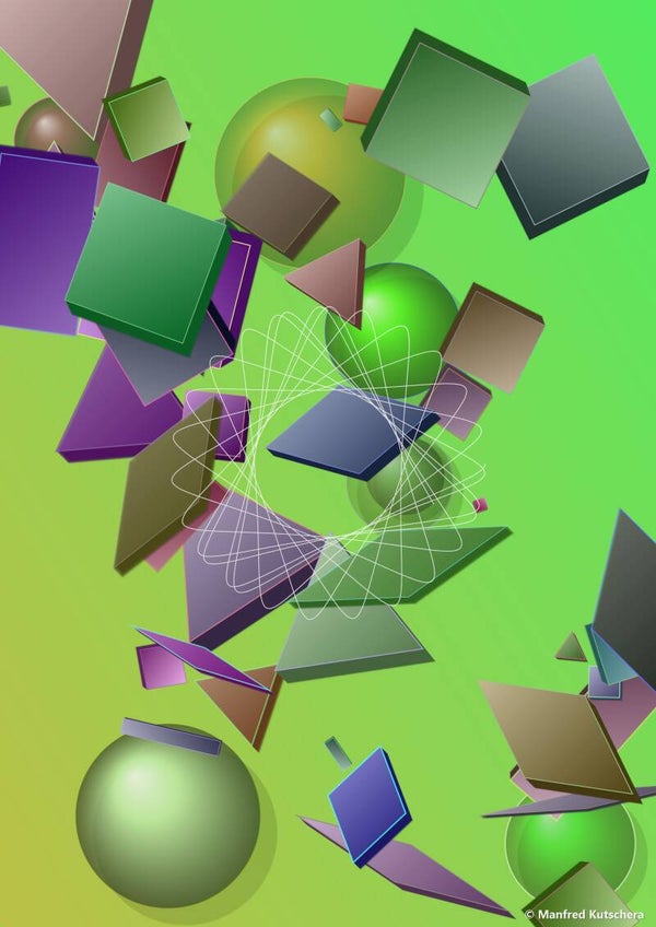 Digitales Kunstwerk 04102026174634342_Kunstwerk_939